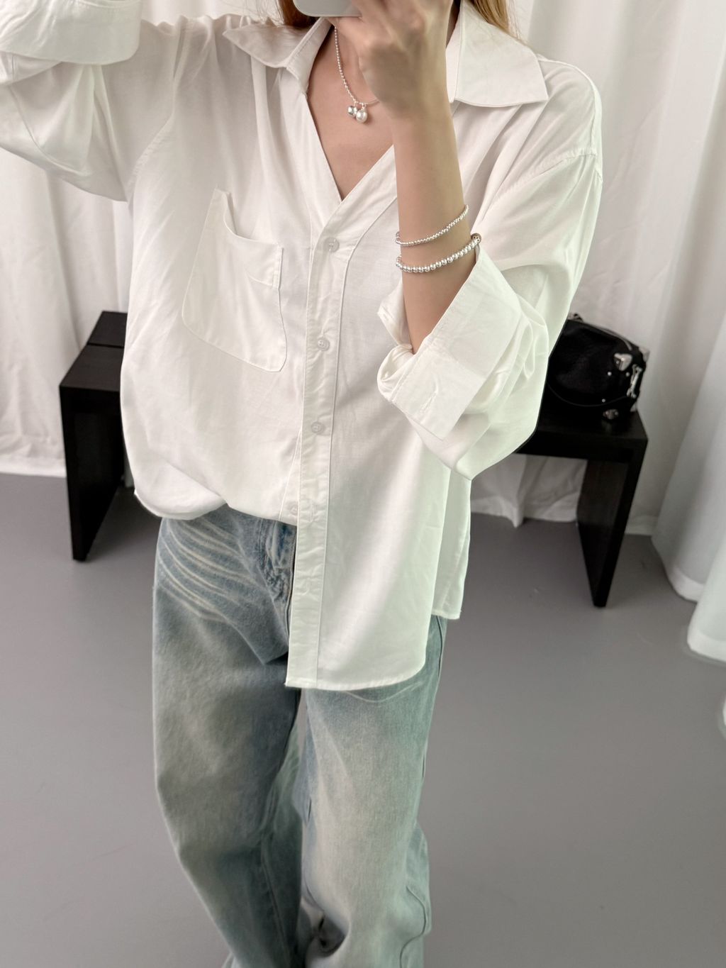 6669135a80f1d2c44ff7c9b0973f8c00