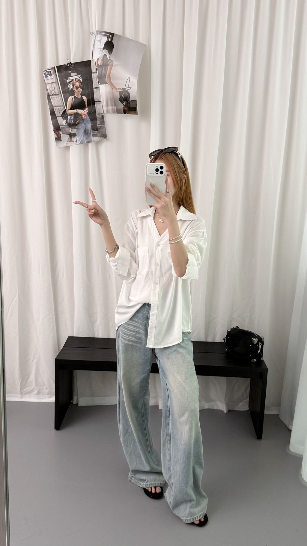 4c5fe65ea50c08518ea239fe98718c93