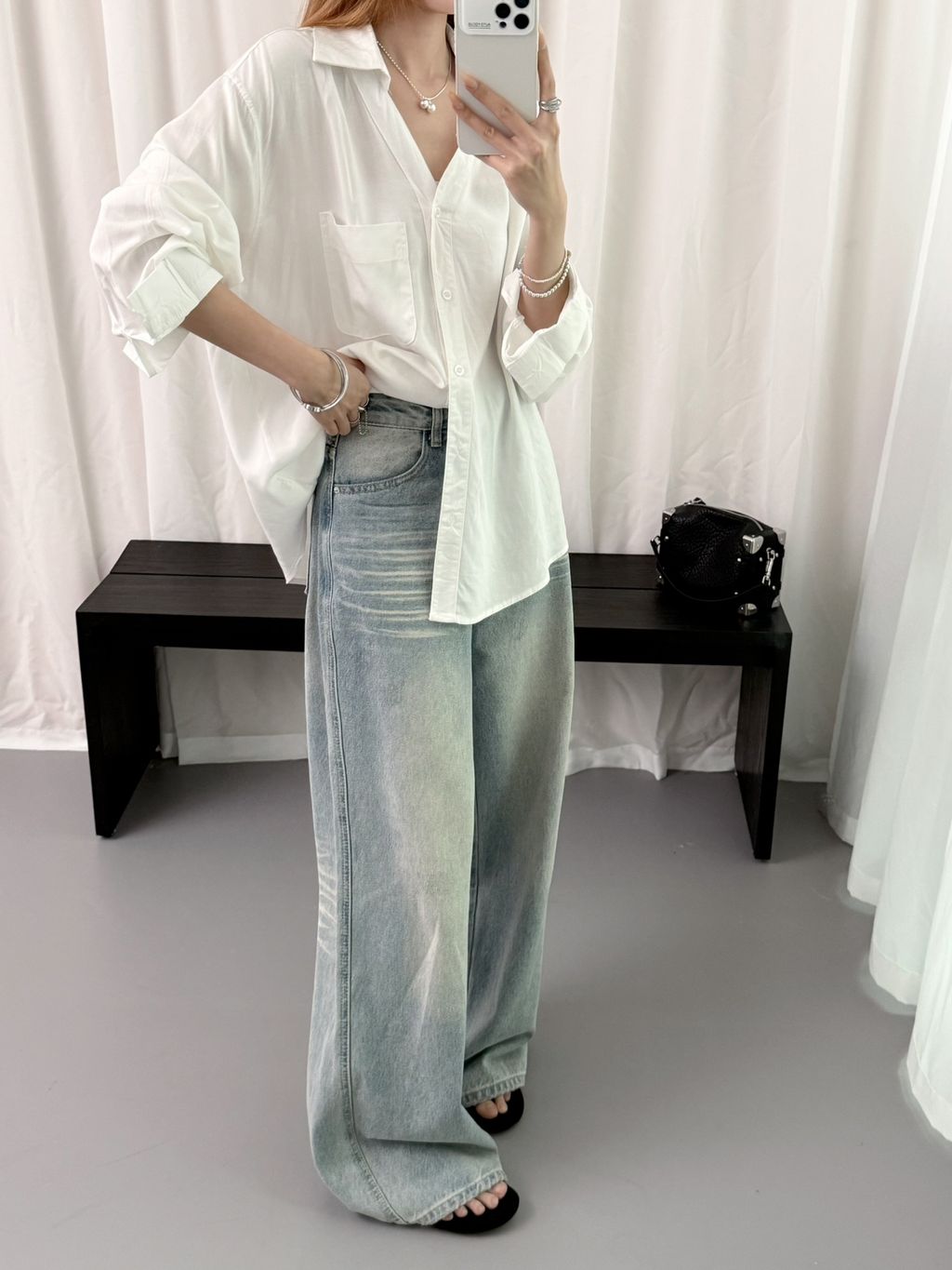 546e834fc2c6cb00cdc970fd7f915a61