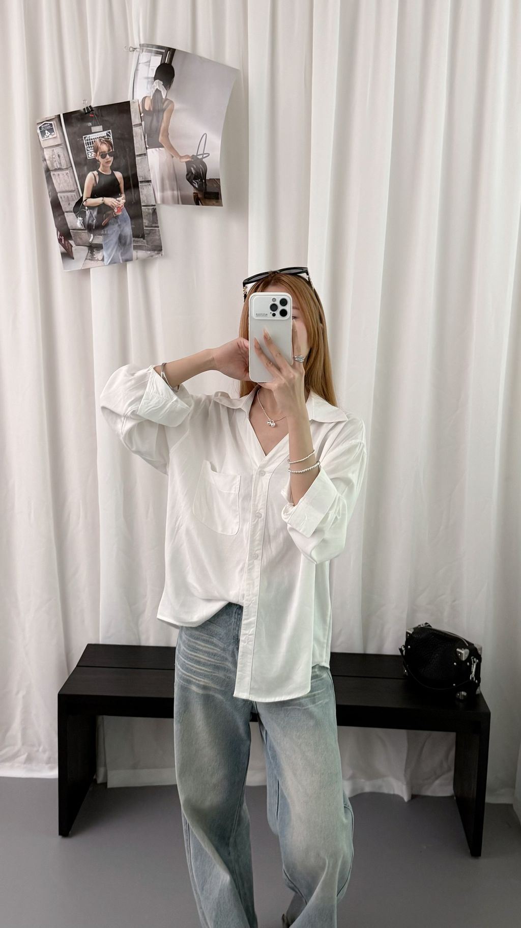 985a5022fd4816887bde2e4c20312fc0