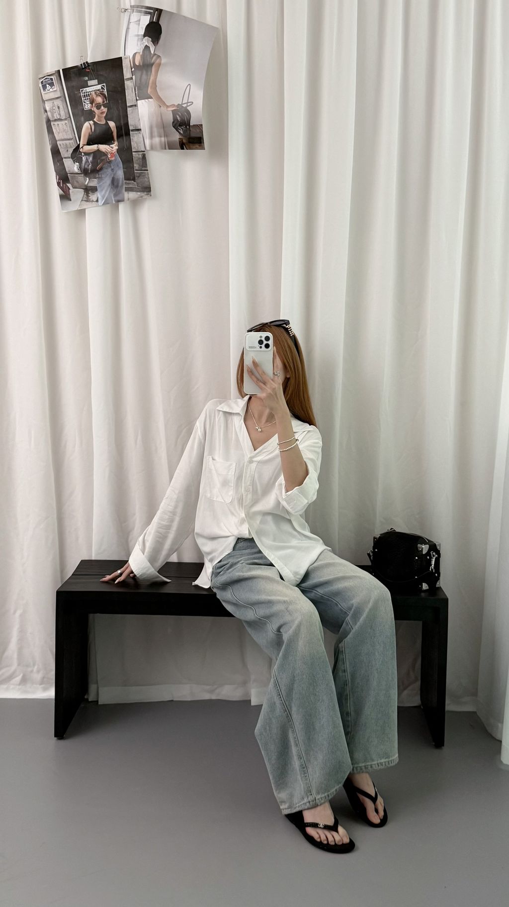 3d8ce42e3c408cc666f3da0765b41966