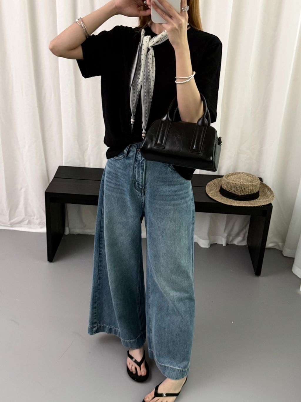 275674413e9f0f0d199a1f0429332d30