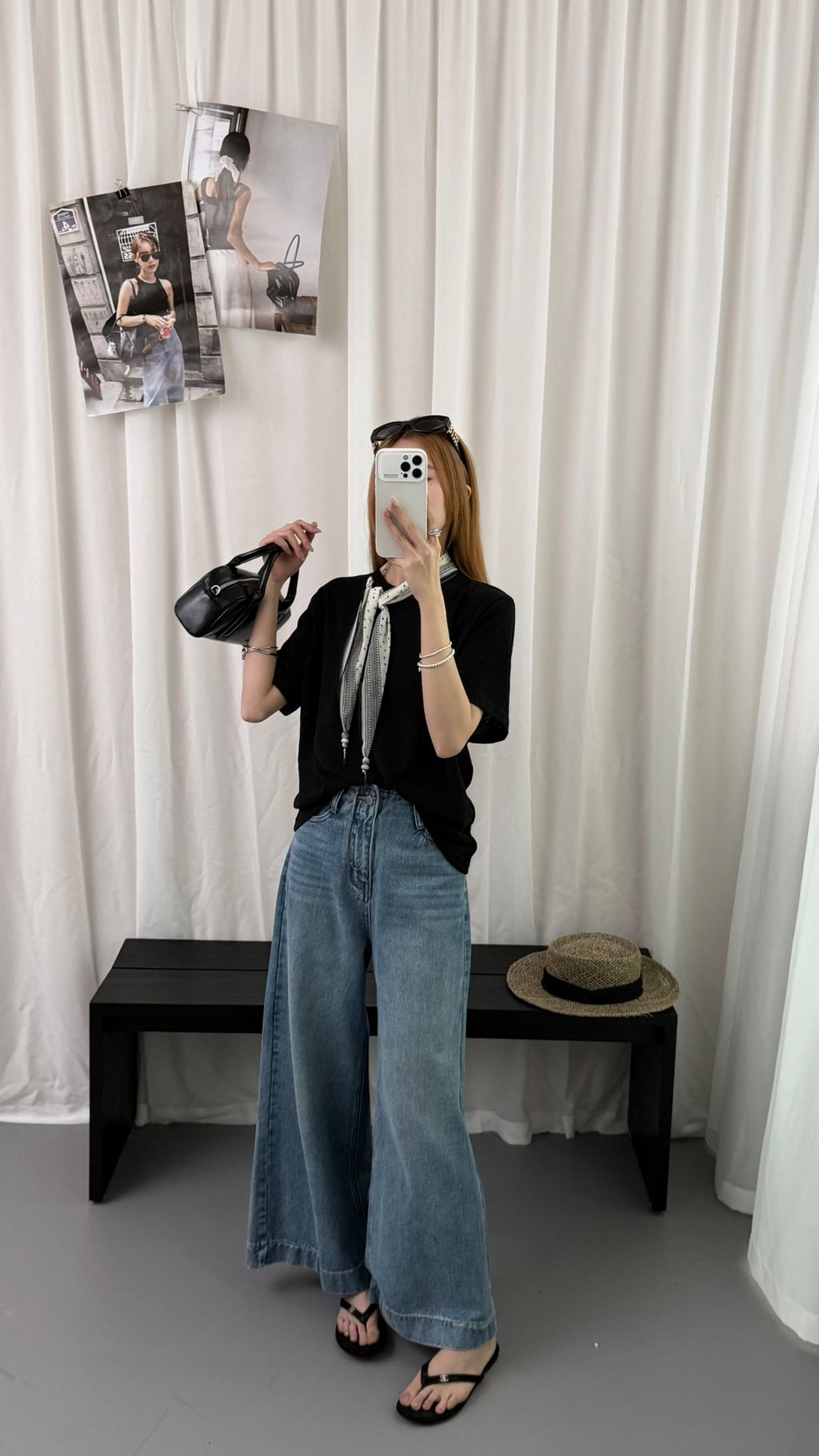 aa50280b86f6a099de09c47c3d6aad42