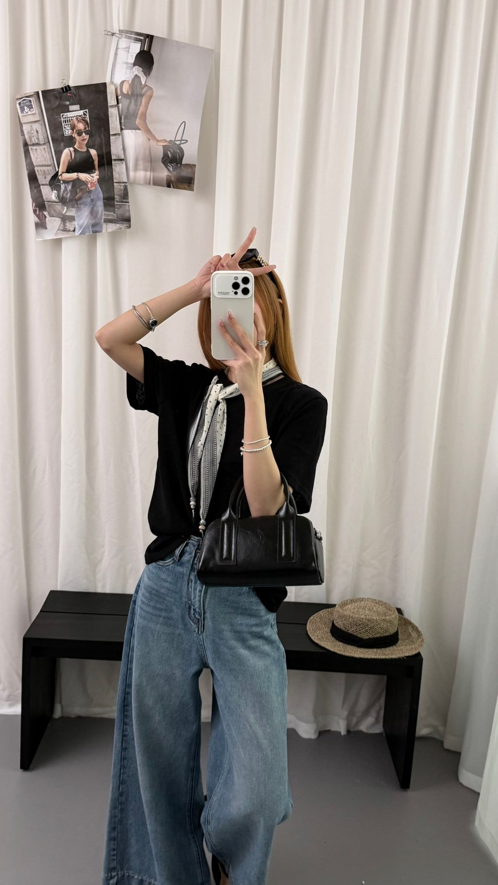 add0607a10ef43bbeae5330aa782ede4