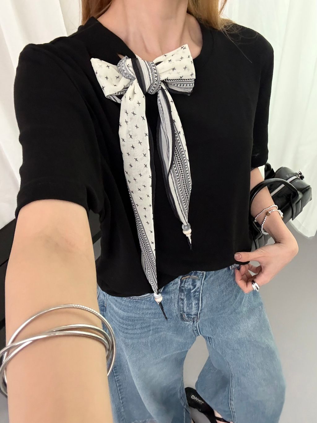 0c2d1bb886eb31d8f9a2b105aefdf240