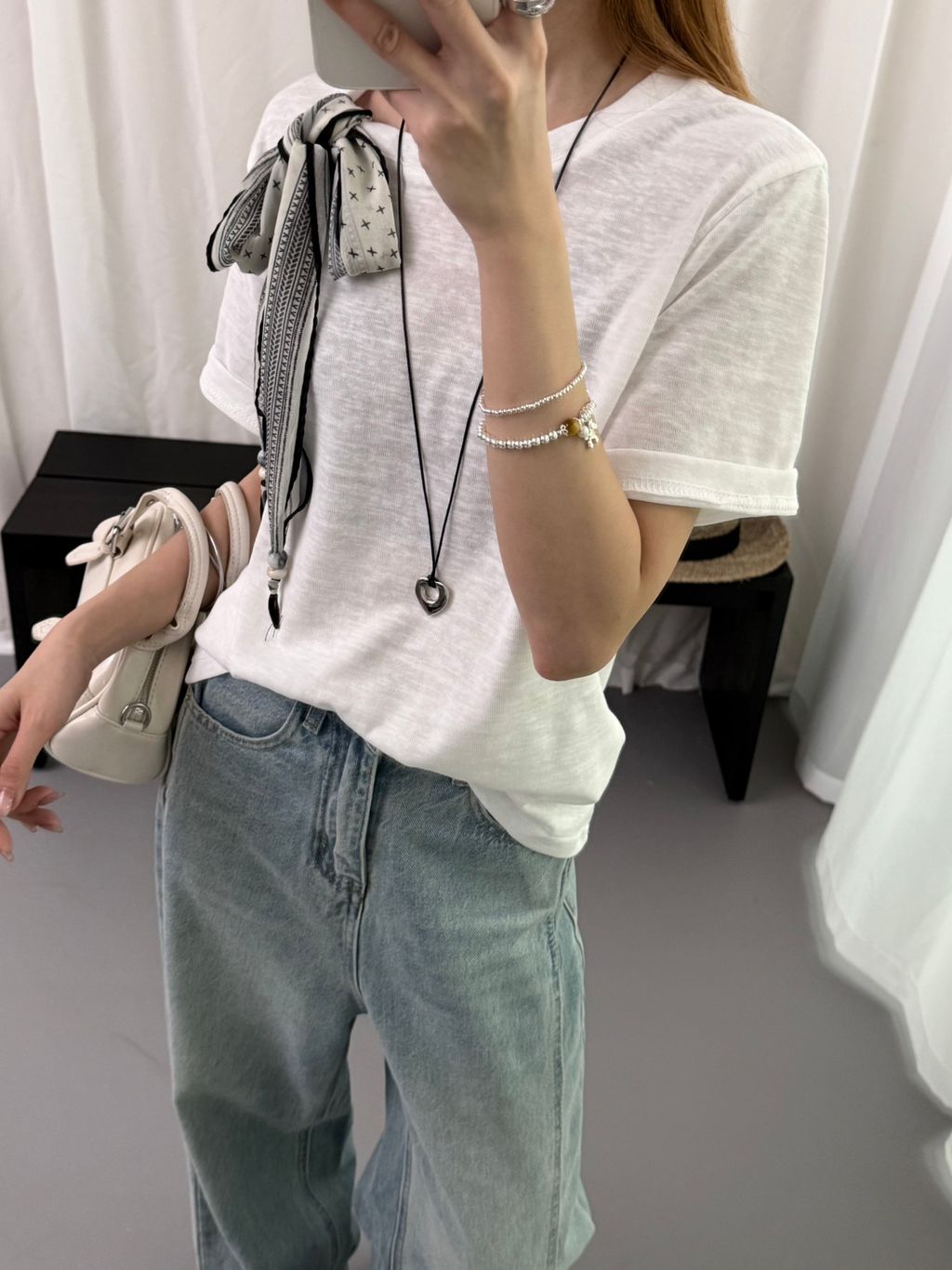 ed2501a4dc6346f15333e1001fcc4d4e