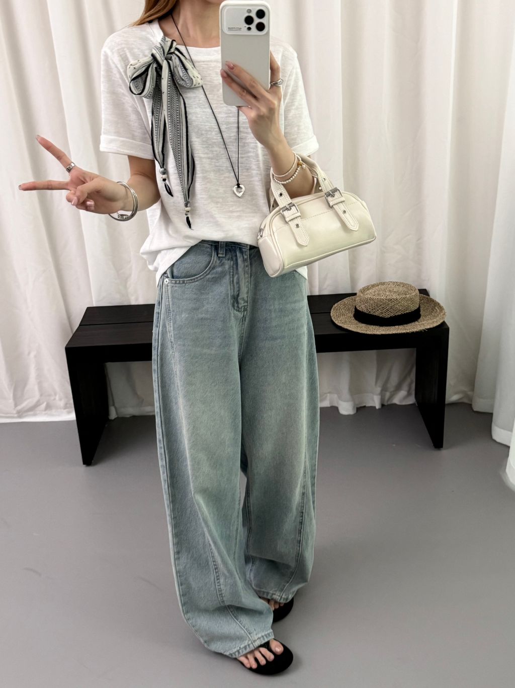 7a55e8784999f7660fa618a655e9993a