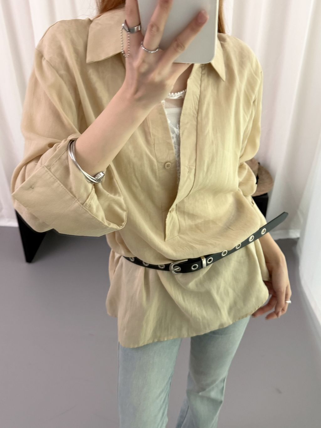 06173012d1497bad4d21fb111e6c8efd