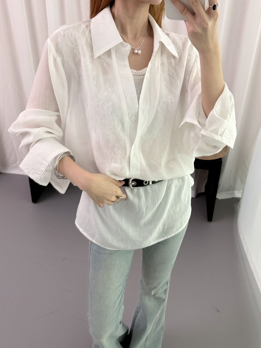 d6fc7b88eb280b02cad6b70af343a572