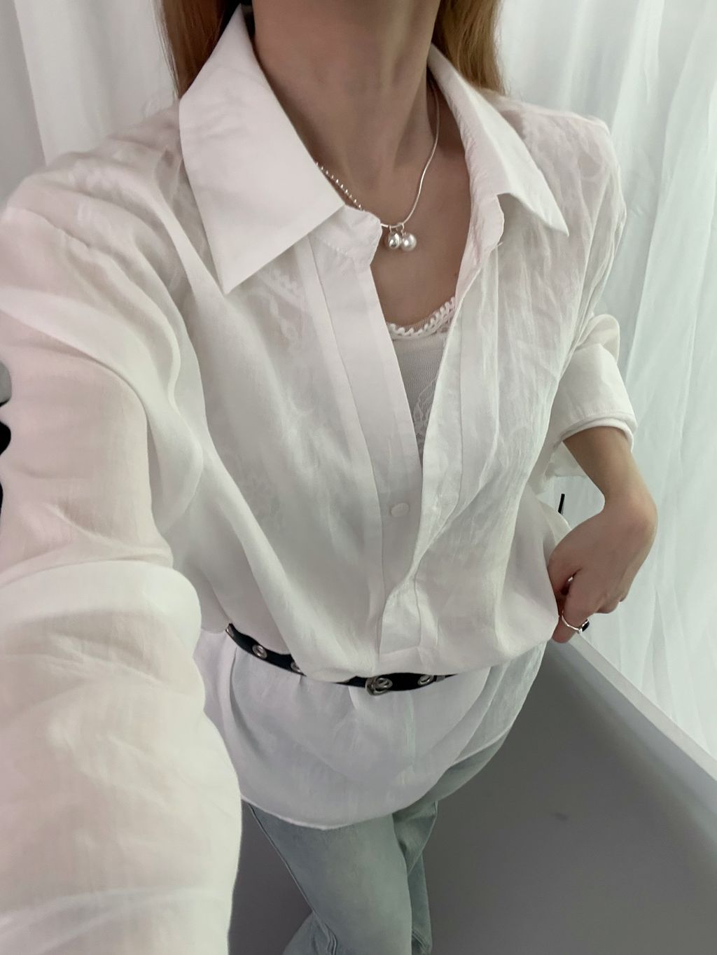 542d2b90d695ee3993883b96a6137eb5