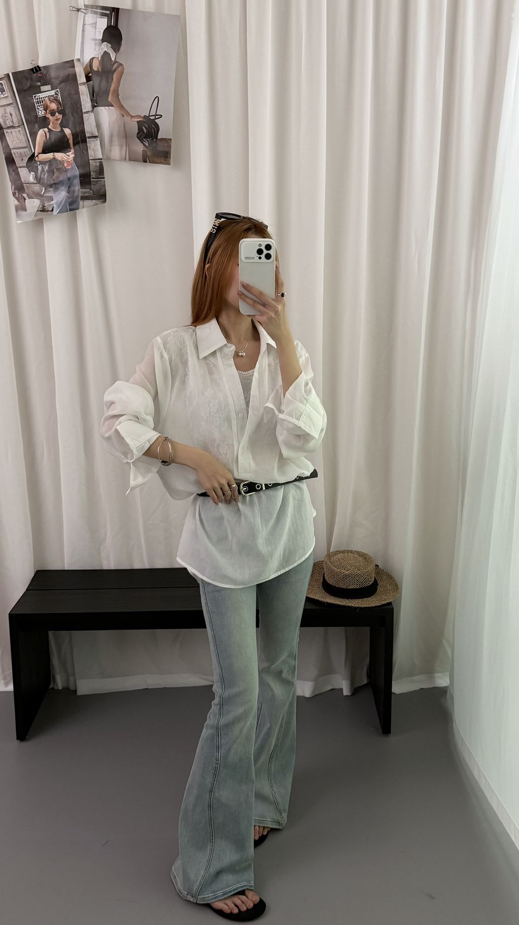 c326513a9ce99a683e56451af52609fe