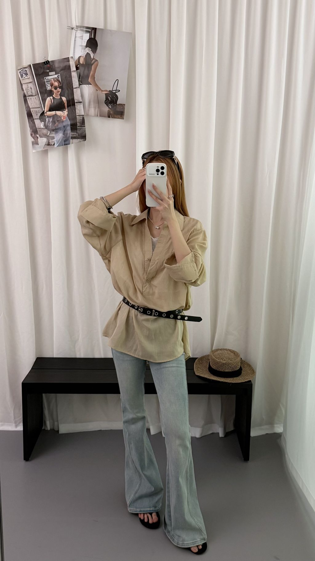 bccf1c58faf144d868705040594701be