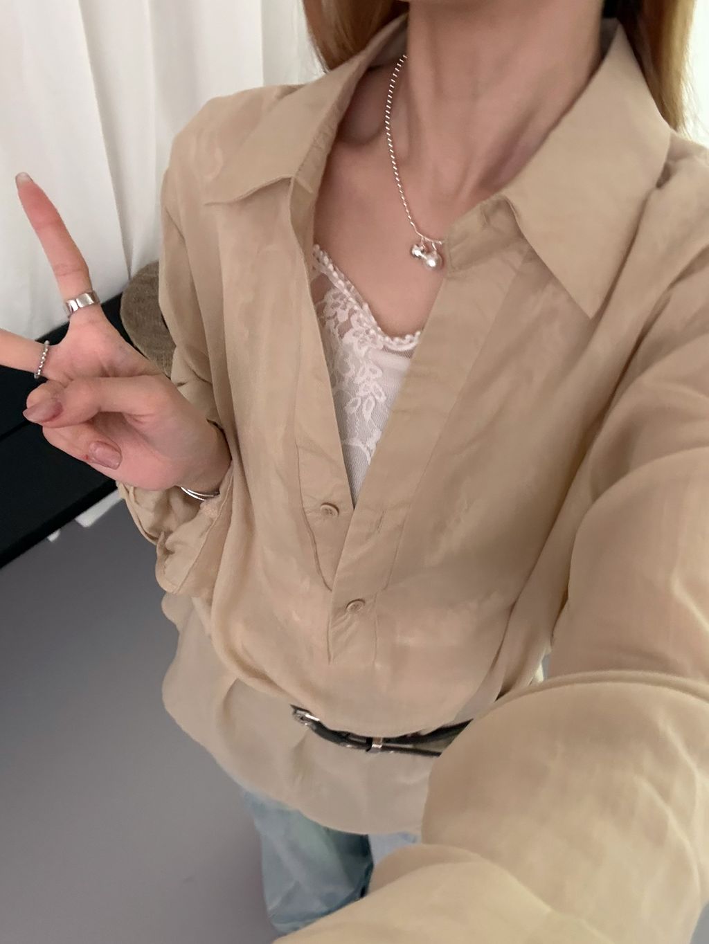 570d67b87f4bf59fc24590d8f385f147