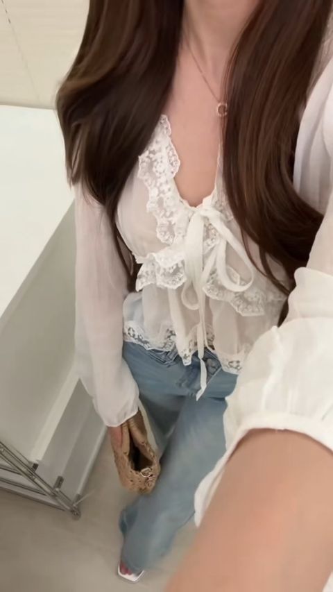 ec513ce268d4742521cc75ac78c70f58