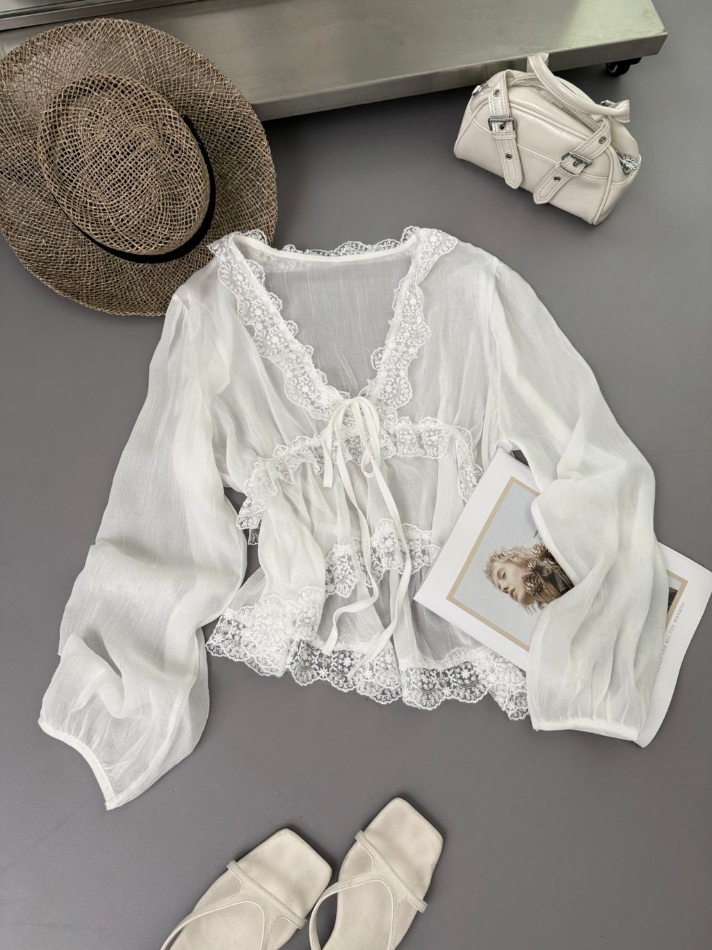 247388fdddbe622dd267de4b7bd64735