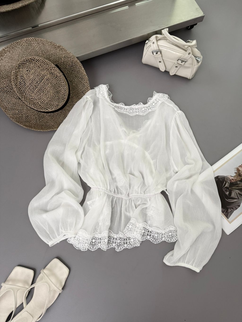 b2fab5d094b0e98681fc3bbe74150f53