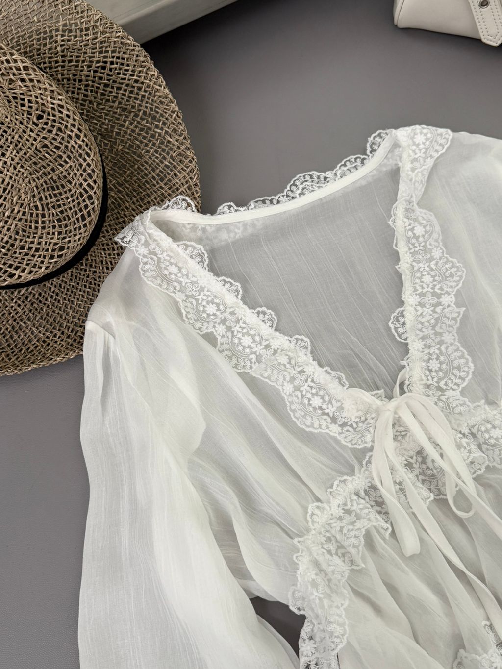 8603806f81263f409edb953af96f47d7