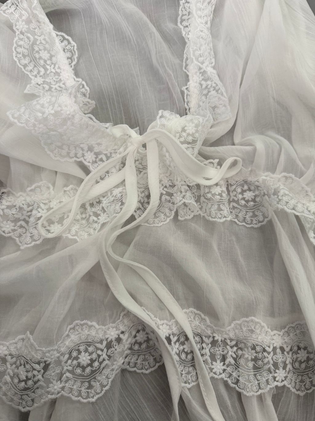 bac5eca14534bda4e3797f6f98774c83