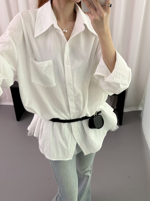 813dcbcc2853e2738a3a86c16564802f