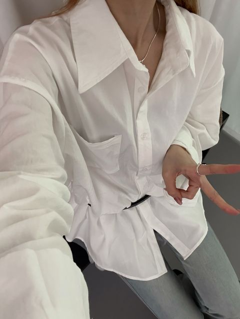 b967379b47f416b2d294cdf21fd79956