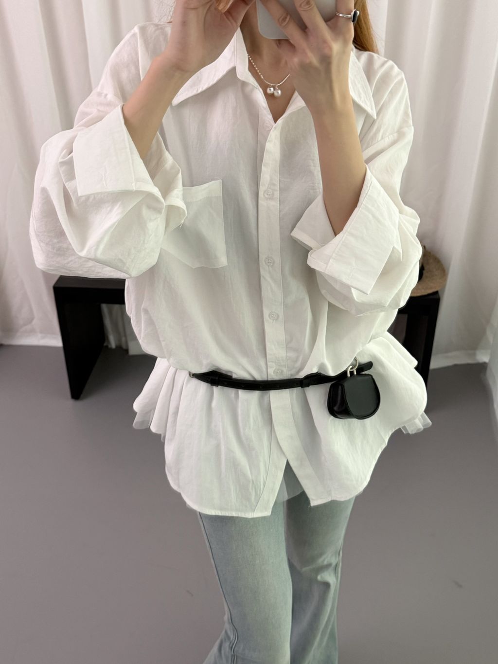 3bc5e641c876cad1f32896eb7d6ed5c0