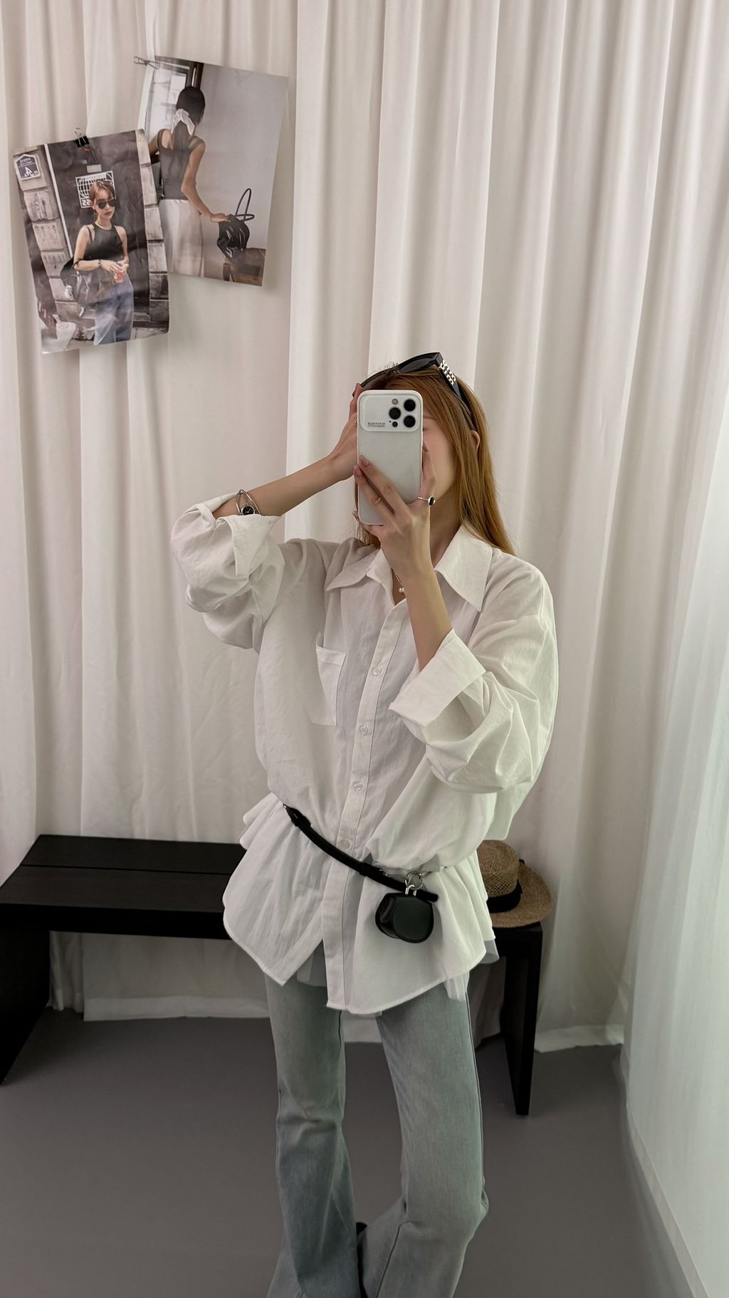 43669ce0e4016935182f111b9f3b81cb