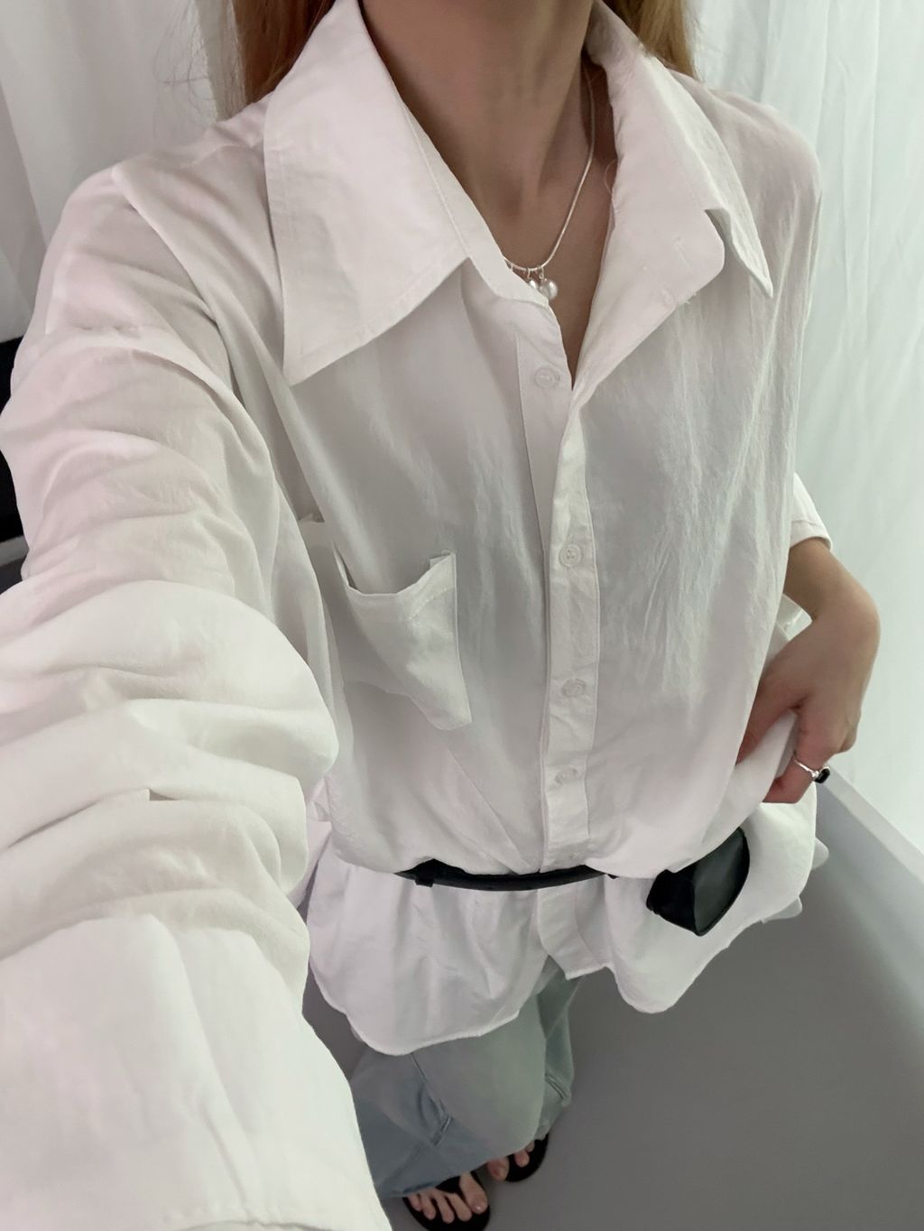 2caf11d56df3d47642a01dd73a6e8424