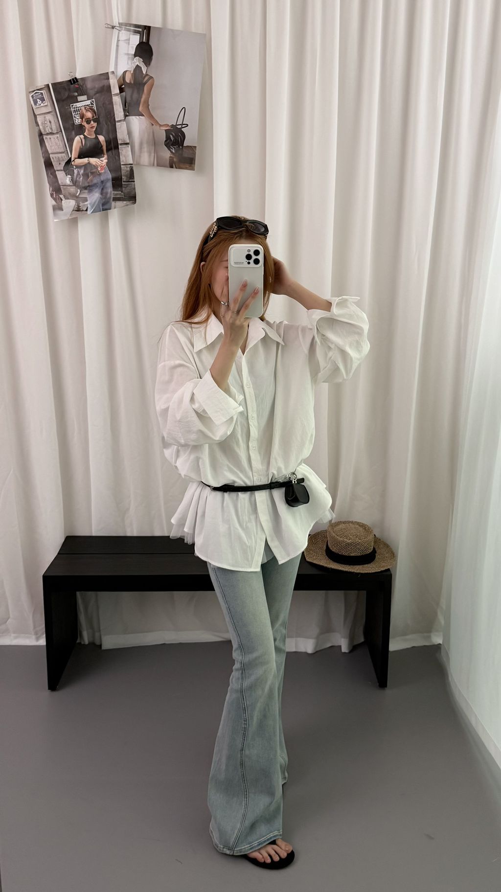 7c312509bf7a8a9fd7988d56f4443c0b