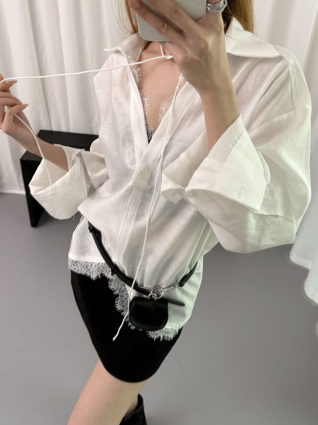 2747b0082d0d69b55dbf9e09c7292ca1