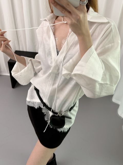 2747b0082d0d69b55dbf9e09c7292ca1