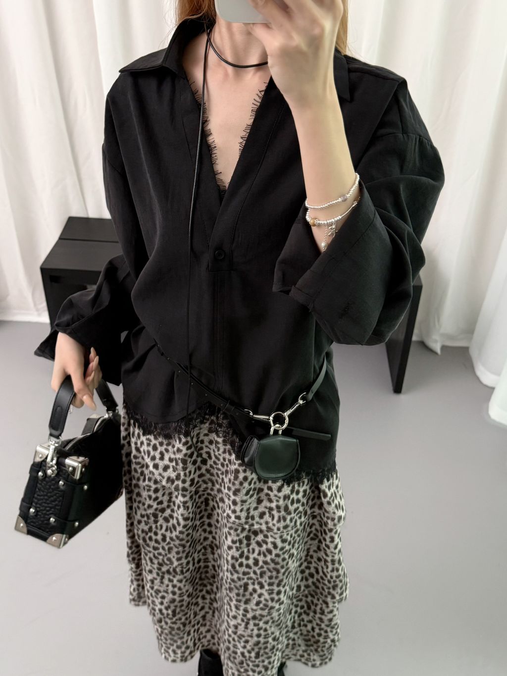 0b76efd389dca6d9273ff1b825e9dfdf