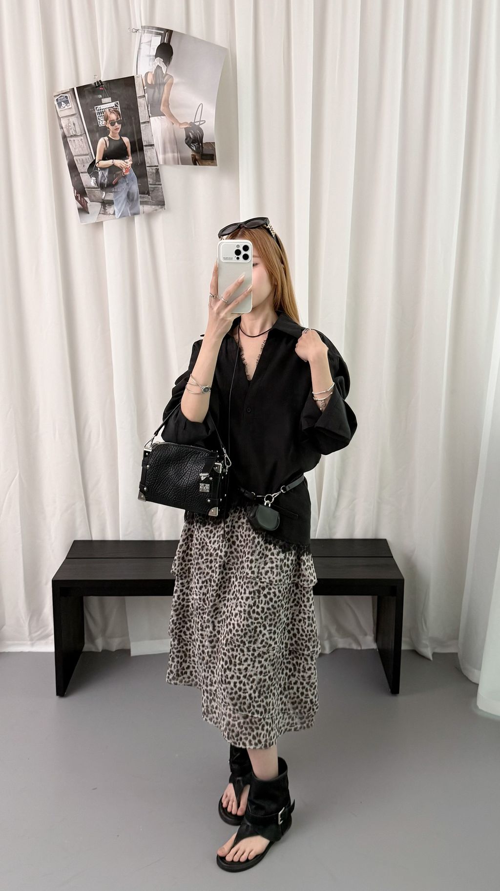 d570ec248b8f89d7eb8e1884245d14f6