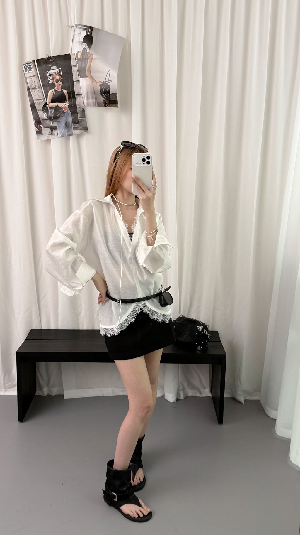 b980b034295322e72e6cb3337bff76d2