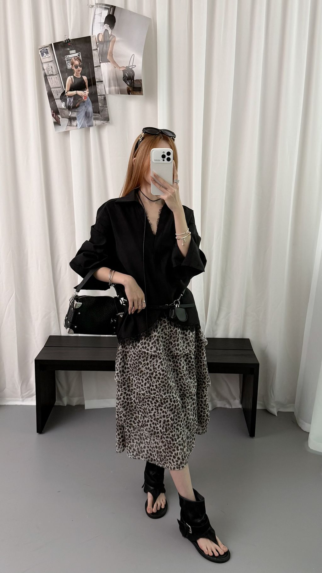 4c1b1e67296531ad4d6d48c7f213b436