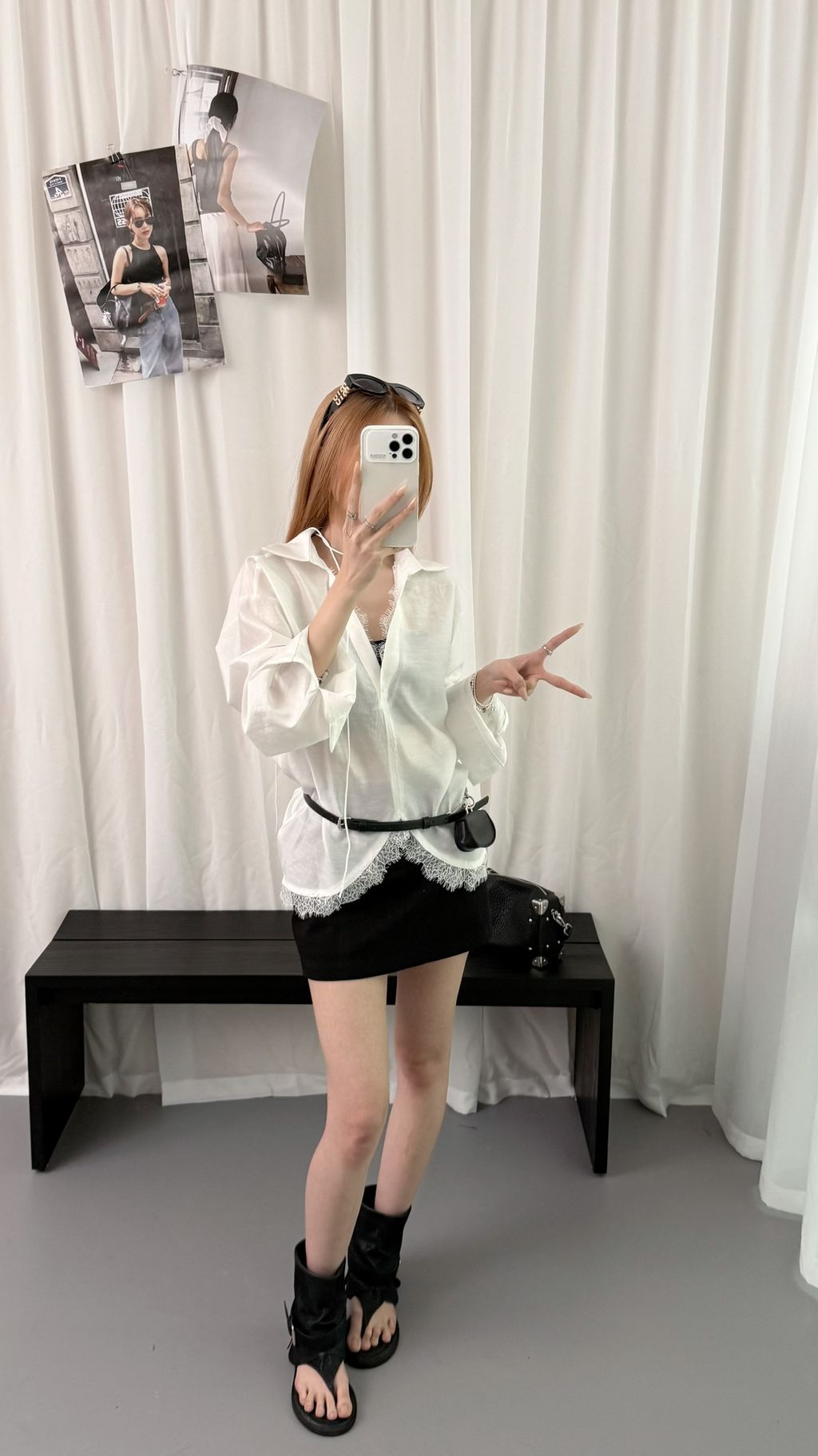 3e1e21bfe3c03ec24a0c7bc25400606e