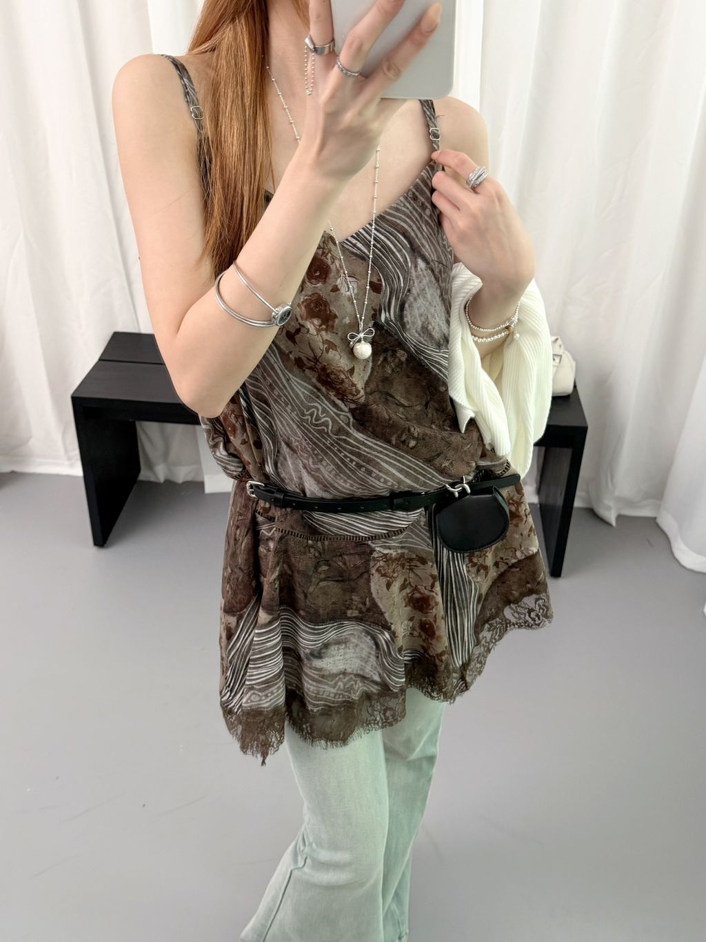 0d5ddff40f034979e599538fd54dd9a7