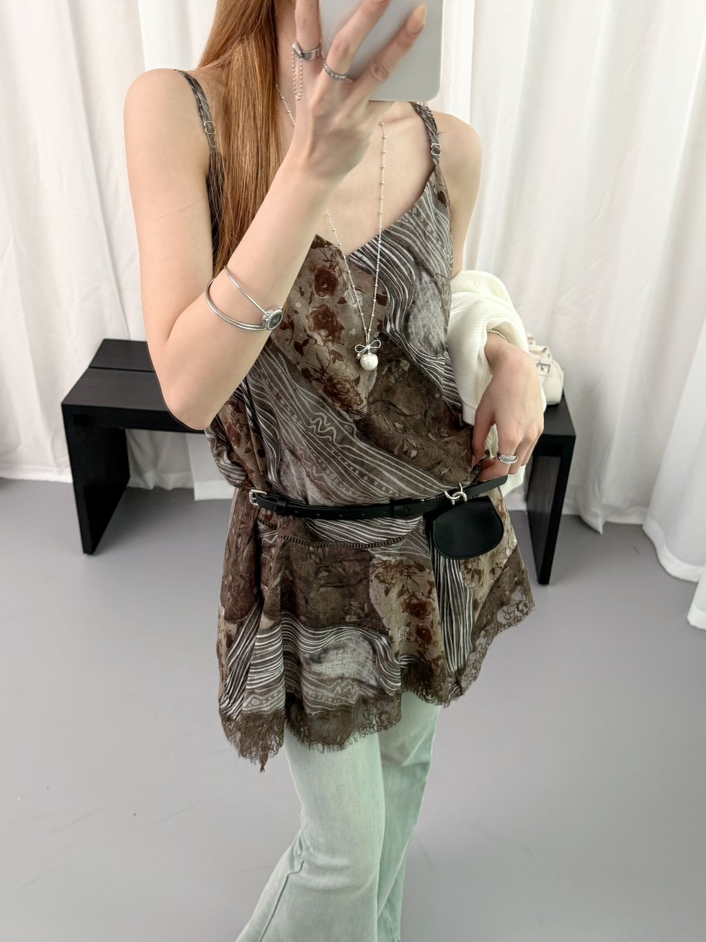 451b6de6f28d5de0d364c8f53abe8b6b