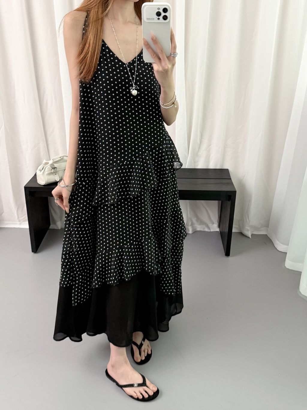 edfa99afac0805951d7f2f620162e571