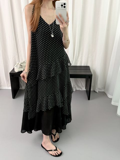 edfa99afac0805951d7f2f620162e571