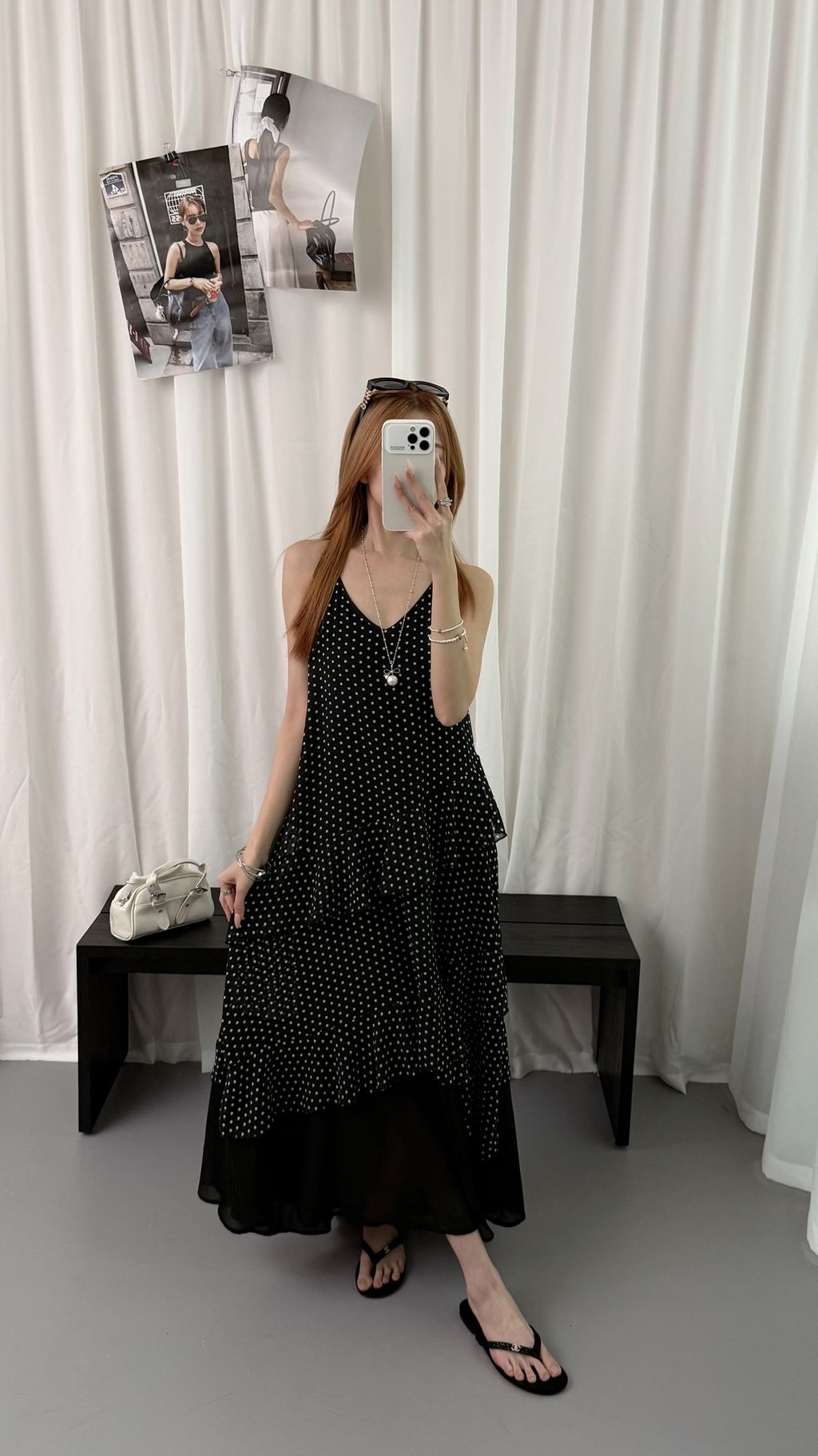 bd8677163ecede28ab344571914c23f9