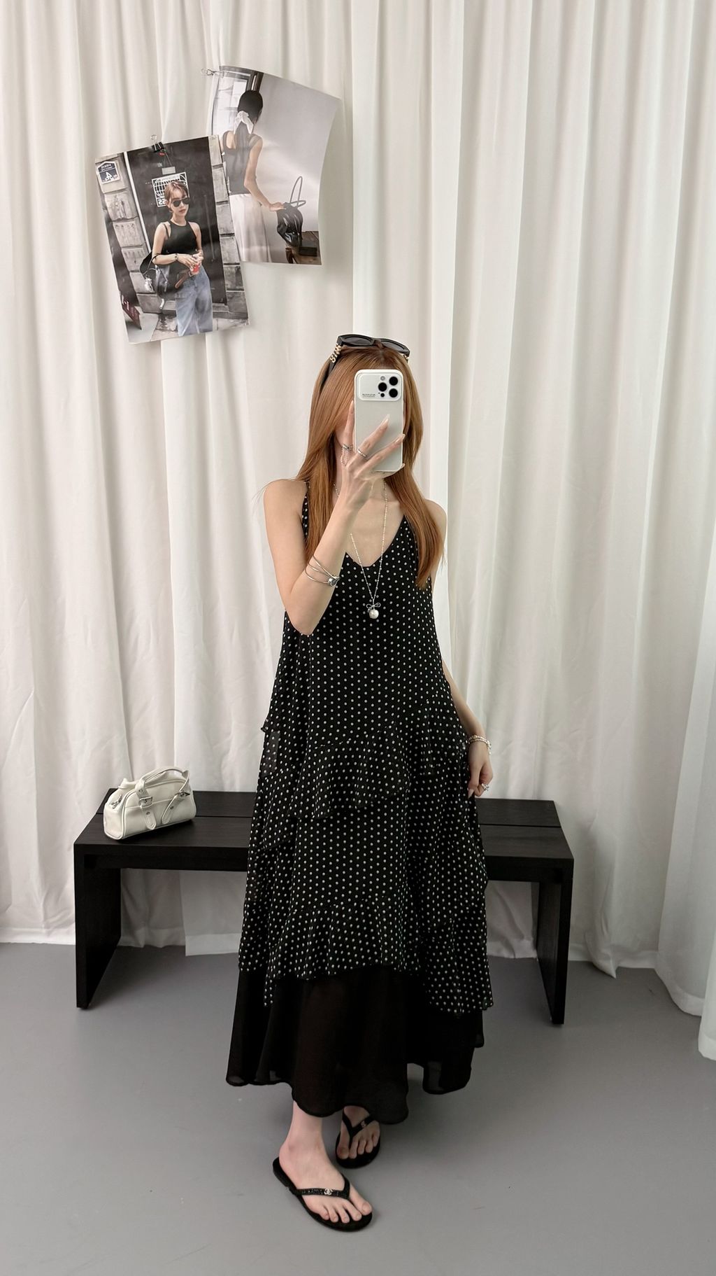 40f43238b1c13632c0bb644306ad23a4