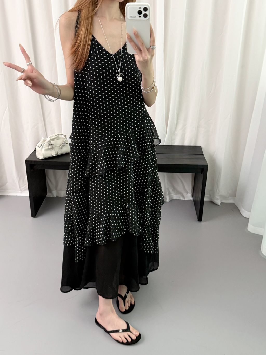 11f57bd92e7d940a8ec212c7198c1aa6