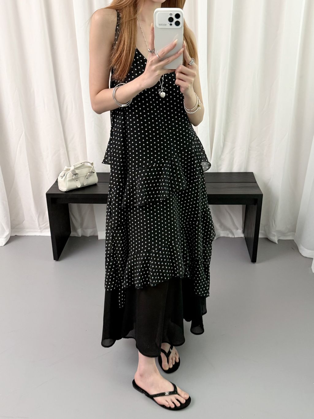 0465e0fb9f3f3658762ebb26ca645147