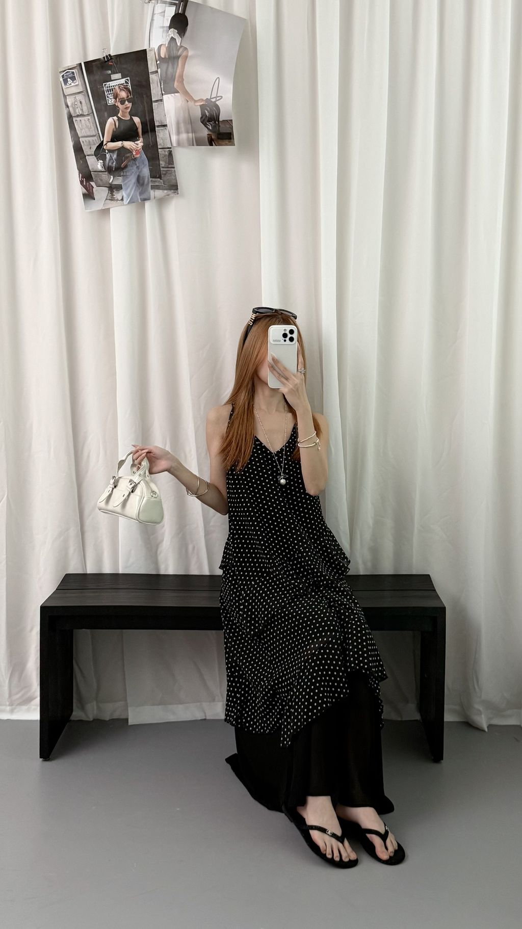 7ad59939067cbb18b671703758c82900