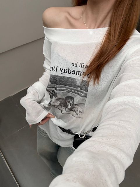 3536573d40b67543a41cb3e475e6b23d