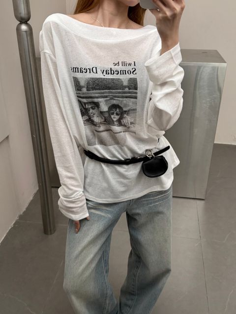 c9586c6e4ef20d84b237ad174c1b0a22