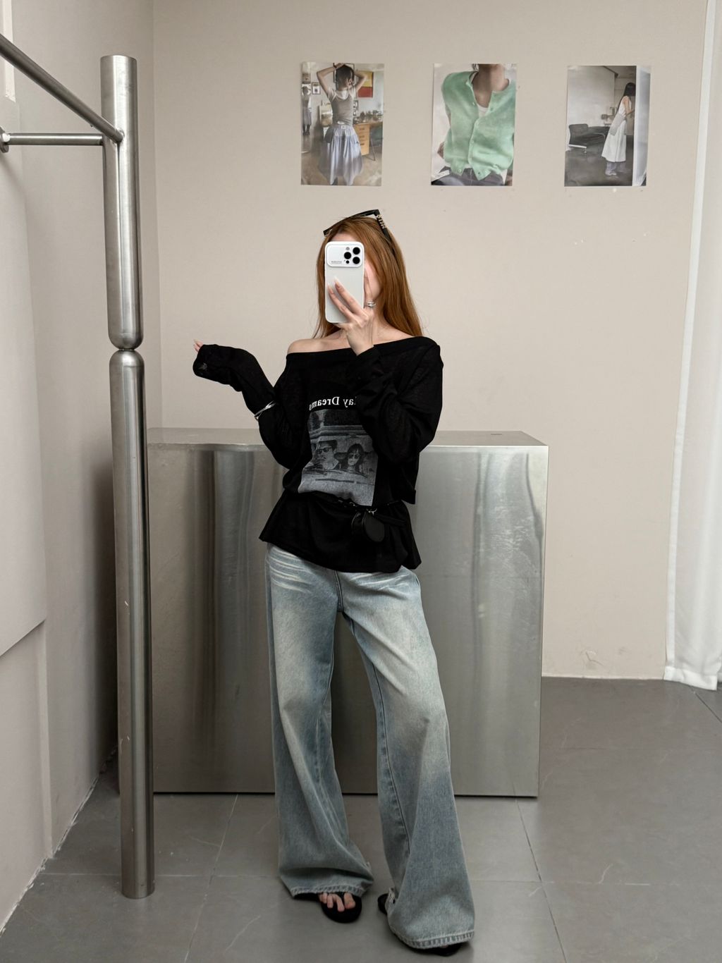 d7d3676c92a9afcc0090550a29f21d6d