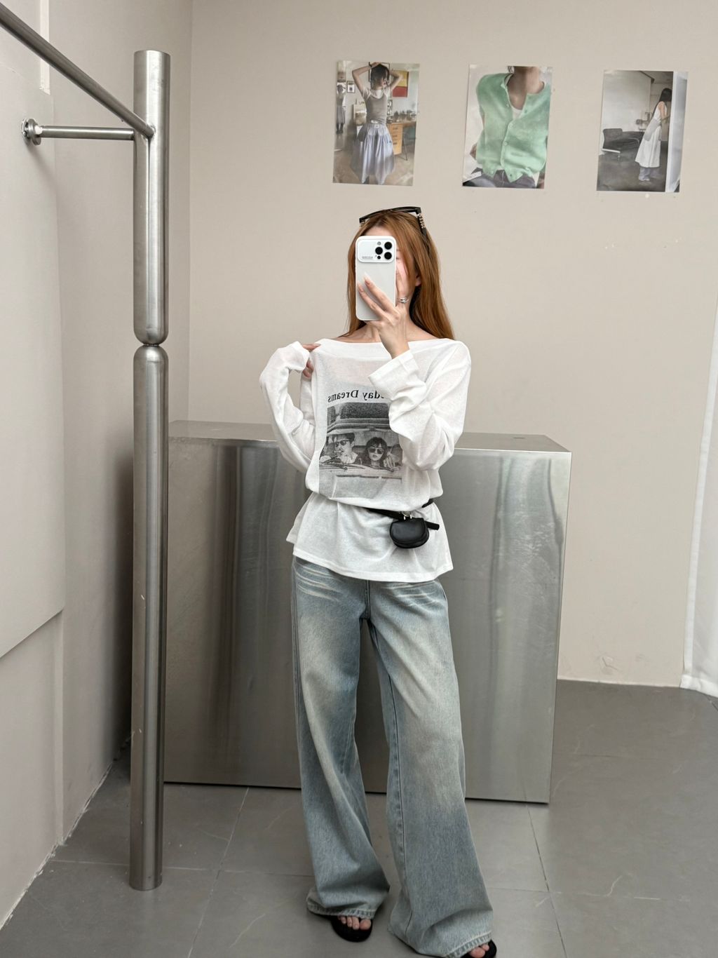 e854725d581589bacdbd755bd5c860f8