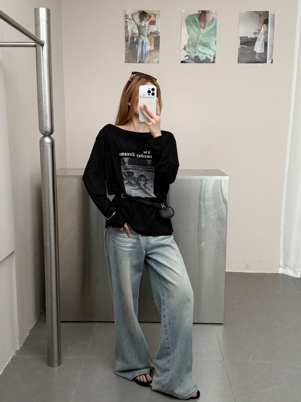 a98ba9fc715394d82a6bdf8579f03e9c