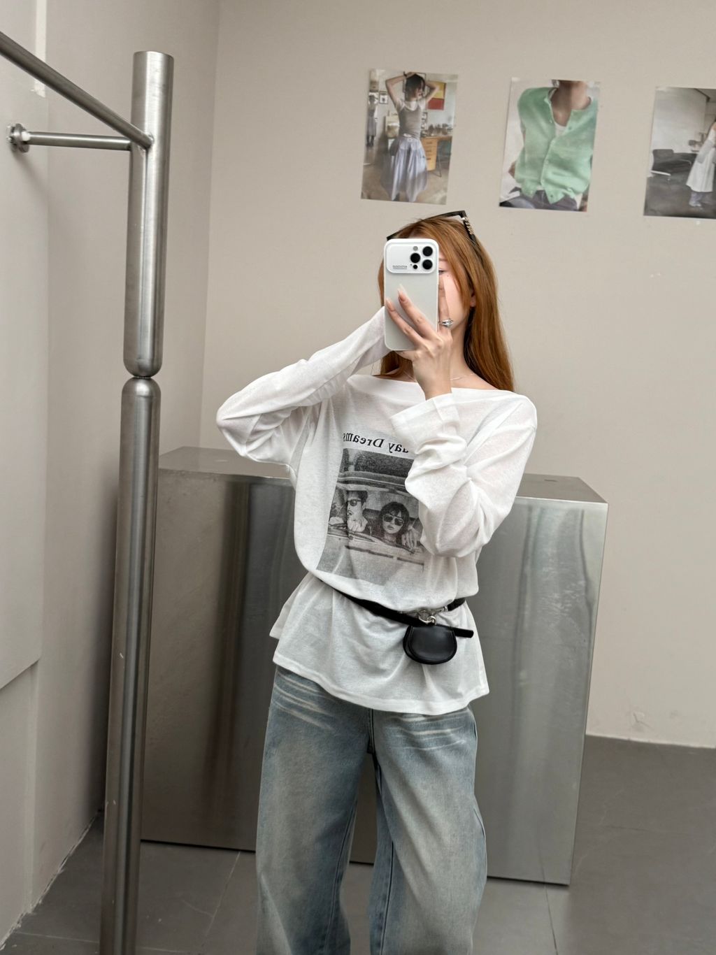 3b954eebc10cc00123959c7f08370f6e